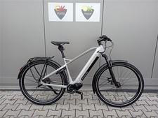 tout terrain gebraucht kaufen tout terrain gebraucht kaufen Bad Kreuznach