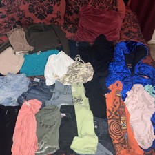 Lot miss juniors for sale  Portland