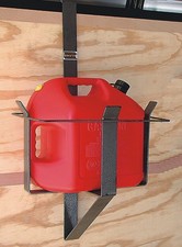 Rack gallon gas for sale  Sycamore