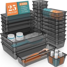 Wowbox pcs plastic for sale  Denver