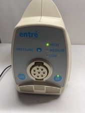 Tactile pneumatic compression d'occasion  Expédié en Belgium