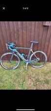 Felt ar6 carbon for sale  KILGETTY