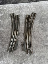 Hornby curved hand for sale  PINNER