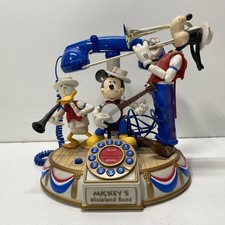 Disney mickey mouse for sale  Los Angeles