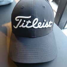 New titleist tour for sale  HIGH WYCOMBE
