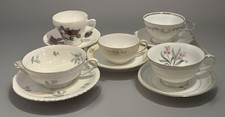 Mixed lot vintage for sale  Granby