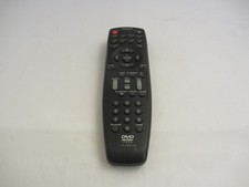 Genuine original remote for sale  NORWICH