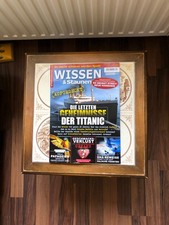 Wissen staunen 2025 gebraucht kaufen  Dinslaken