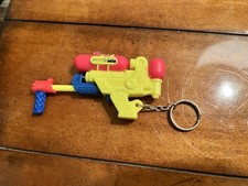 Vtg larami air for sale  Longview