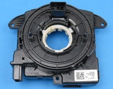 Beetle steering wheel for sale  CHELMSFORD