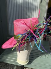 philip treacy hat for sale philip treacy hat for sale HENLEY-ON-THAMES