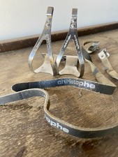 speed clips for sale speed clips for sale  LONDON