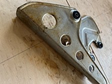 Suzuki rv90 1971 for sale  TORQUAY