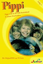 Pippi langstrumpf pippi gebraucht kaufen  Berlin