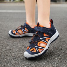 Kinder sandalen badeschuhe gebraucht kaufen  Köln