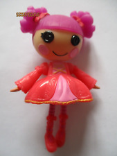 Lalaloopsy mini doll for sale  Shipping to Ireland