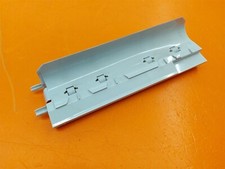 ⭐️⭐️⭐️⭐️⭐️ Peça de impressora HP Deskjet F380 AIO rolo guia de papel traseiro comprar usado  Enviando para Brazil