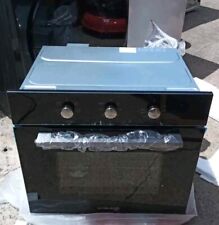 Gasland chef single for sale  Greensboro