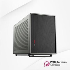 Antec performance aventurine d'occasion  Expédié en Belgium