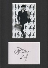 John cleese hand for sale  BOURNEMOUTH