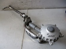4180280 forcella anteriore usato  Napoli