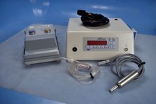 Straumann sem dental for sale  Garden City