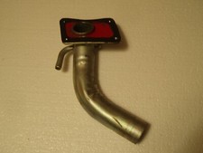 Mazda rx2 factory for sale  Cleveland