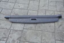 Vauxhall vectra 2007 for sale  BOLTON