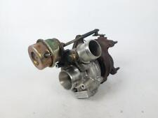 7066801 turbina volkswagen usato  Torre del Greco