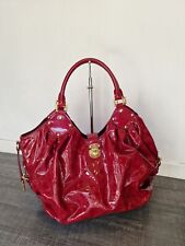 Louis vuitton mahina d'occasion  Clermont-Ferrand-