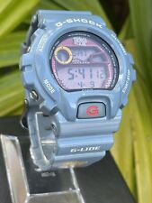 Casio shock limited for sale  Waipahu
