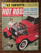 pick up hot rod comprar usado pick up hot rod comprar usado Enviando para Brazil