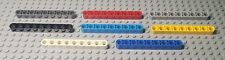 Lego 40490 technic for sale  HARTLEPOOL