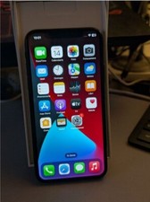 iphone 9 usato  Cameri