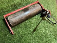 Mountfield emperor petrol for sale  BOLTON