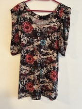 g heaven dress for sale g heaven dress for sale CALLINGTON