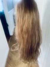 Human remi rel for sale  UPMINSTER