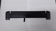Compaq 610 615 usato  Formigine