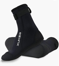 High cut neoprene for sale  Nixa
