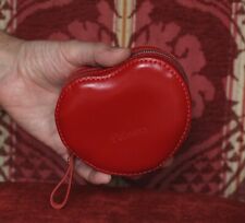 Trousse maquillage cuir d'occasion  Gaillac