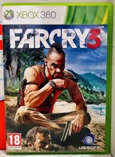 Far cry microsoft usato  Fiano Romano