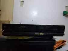 Lettore vhs mitsubishi usato  Vertemate con Minoprio