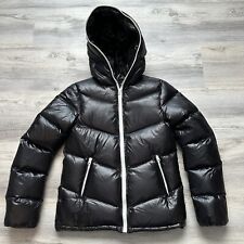 Women izzuextreme black for sale  Colorado Springs