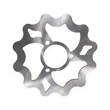 Mf6589 disco freno usato  Cerignola