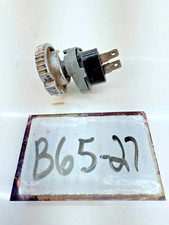 Oem 1958 1962 for sale  Suffield
