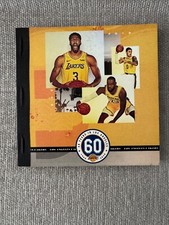 Lakers 2019 2020 for sale  Santa Monica