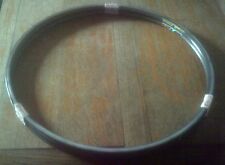 Hole wolber profil for sale  LINCOLN