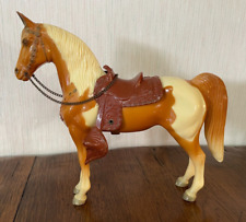 Early breyer palomino for sale  Okeechobee