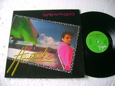 Hambi and the gebraucht kaufen  Birkenfeld