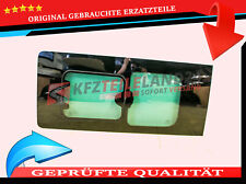 T1969 ford transit gebraucht kaufen  Nauen